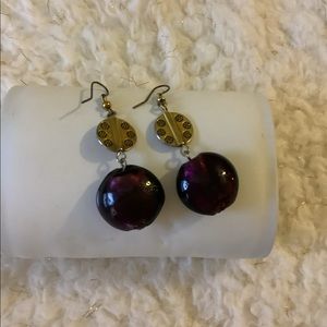 Women’s Earrings